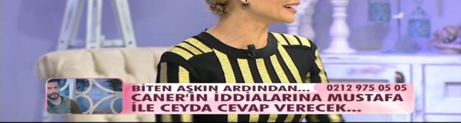 esra-erolda