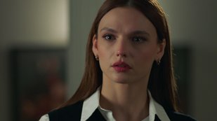 Aynı Yağmur Altında