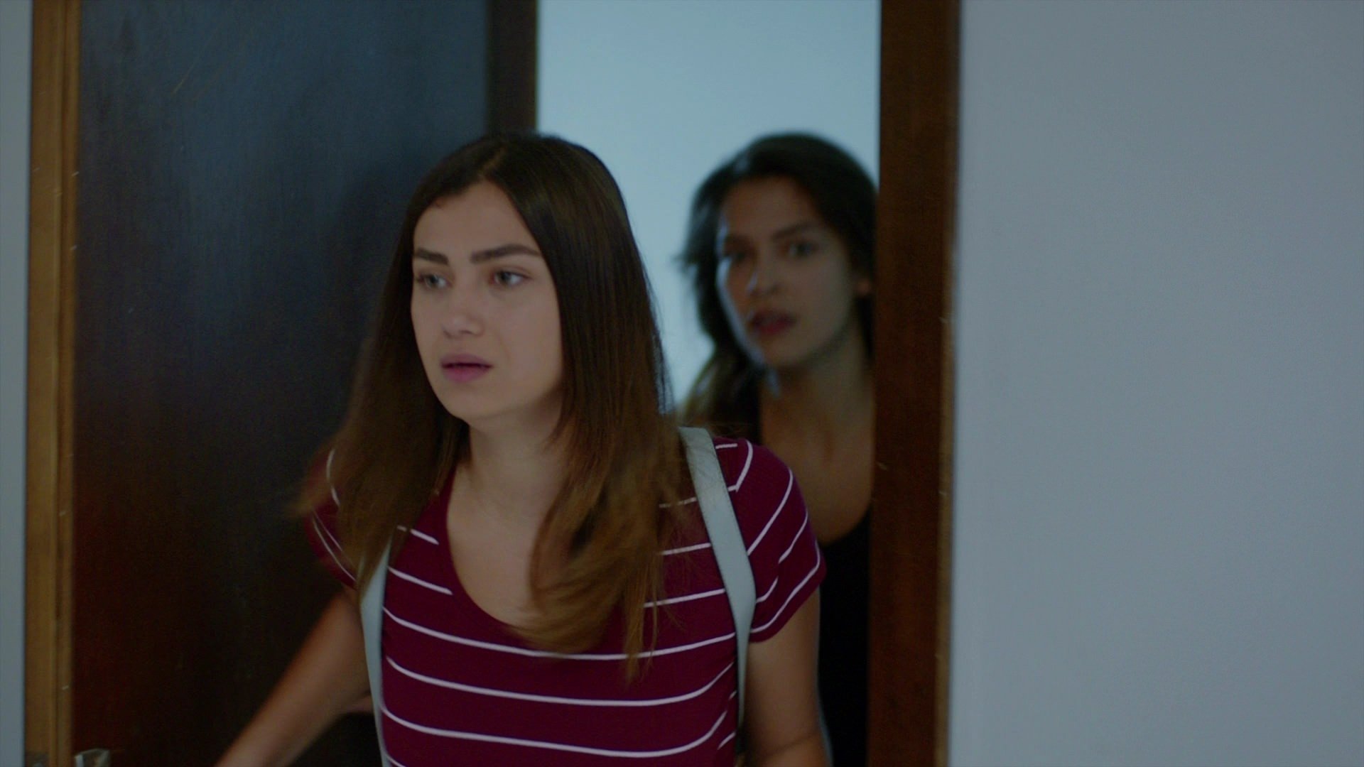 94. Bölüm foto galeri