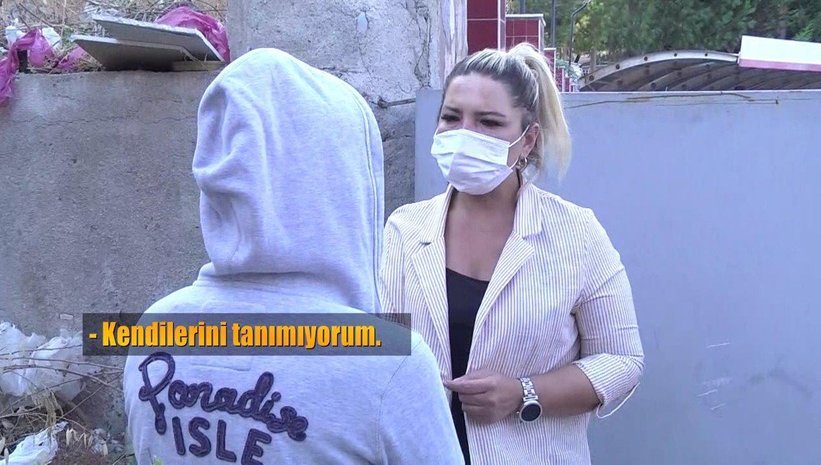 muge-anli-ile-tatli-sert