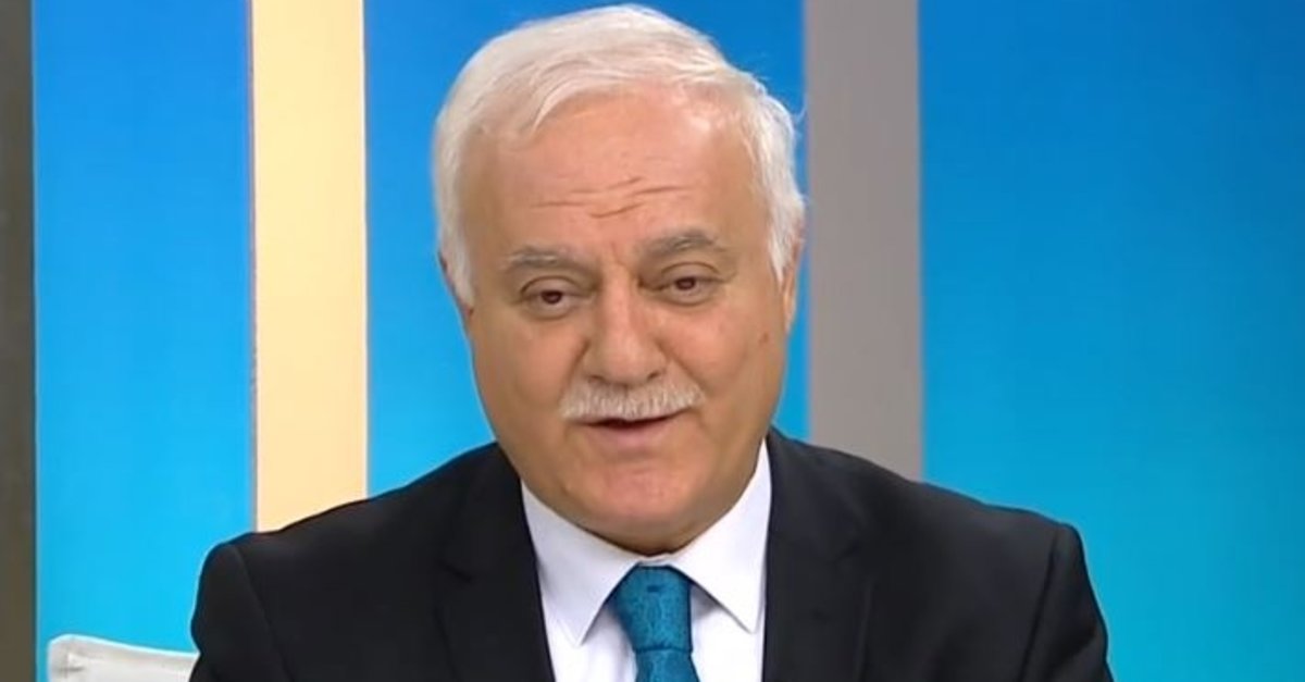 nihat-hatipoglu-sorularinizi-cevapliyor