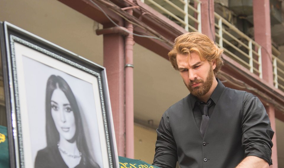 bir-zamanlar-cukurova