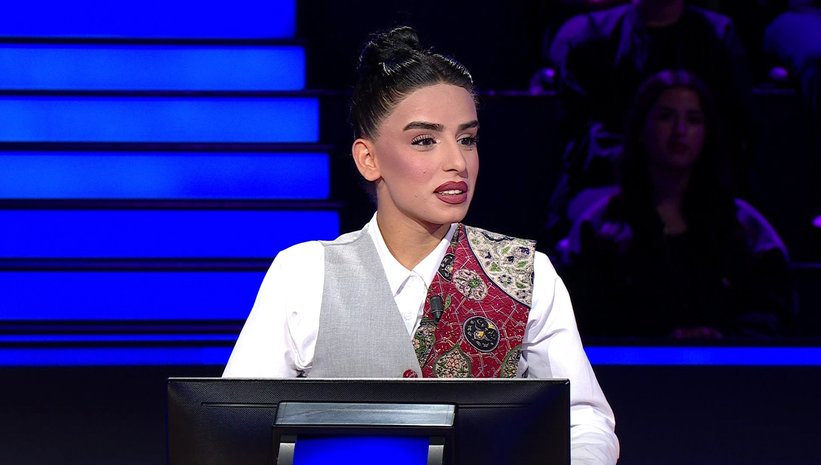 kim-milyoner-olmak-ister