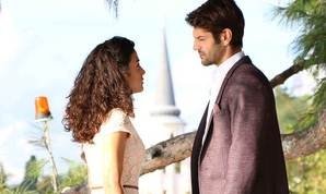 Bugünün Saraylısı