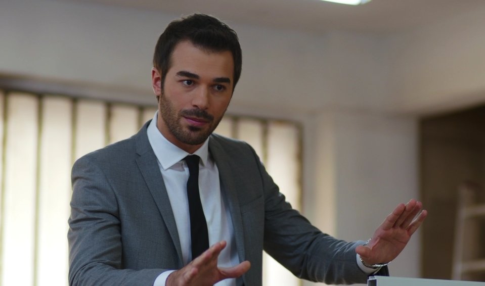 seven-ne-yapmaz