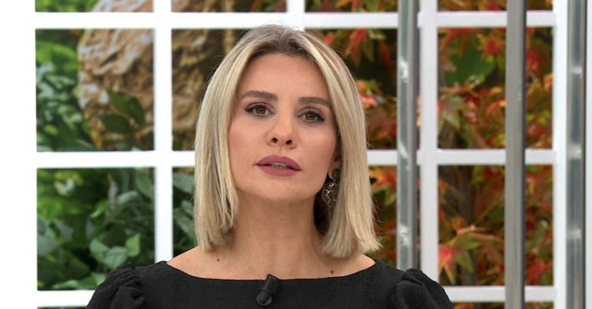 esra-erolda