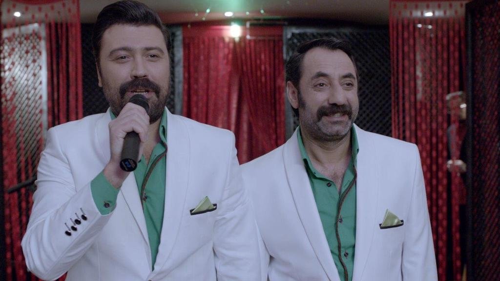 23. bölüm fotoğrafları