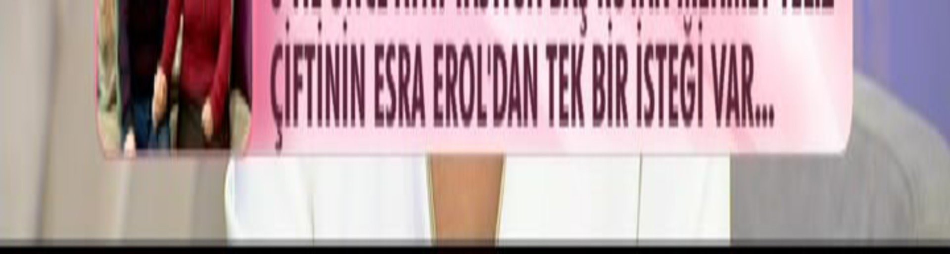 esra-erolda