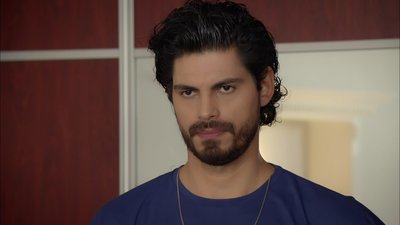 Araları yeniden mi bozuluyor?