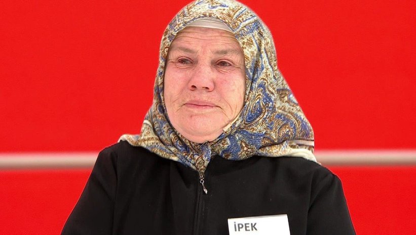 muge-anli-ile-tatli-sert