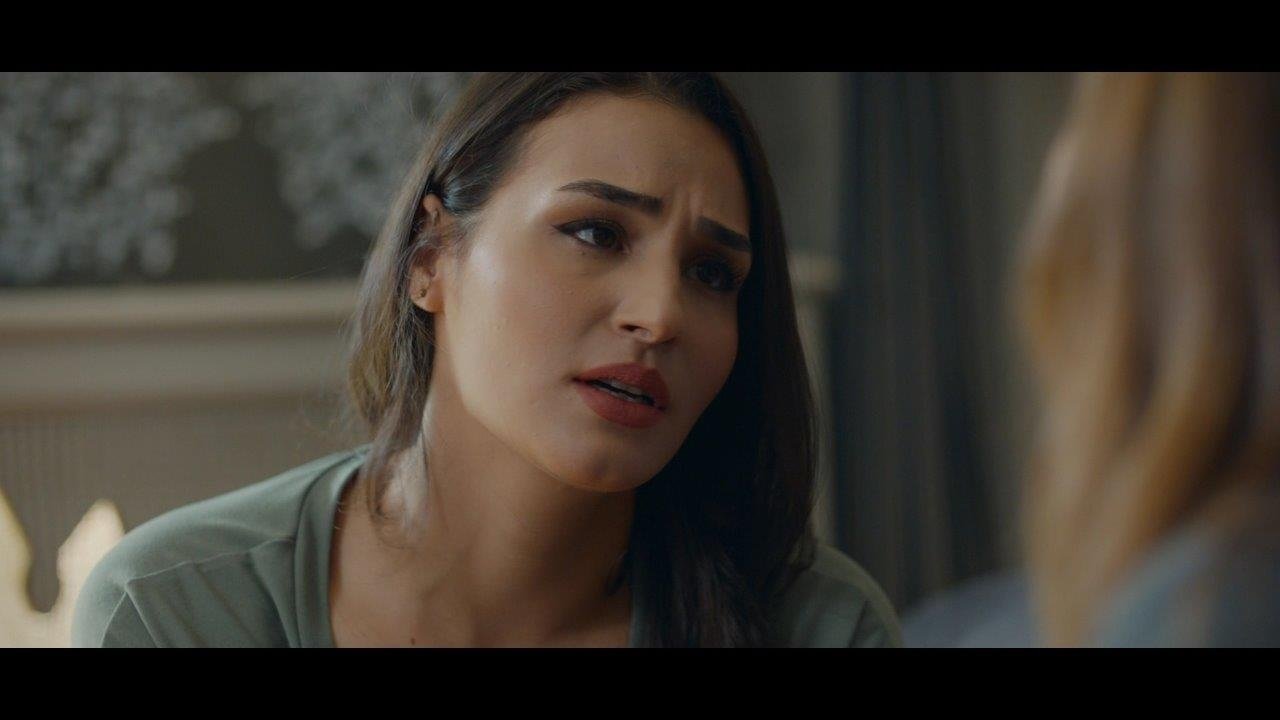 40. Bölüm Foto Galeri 