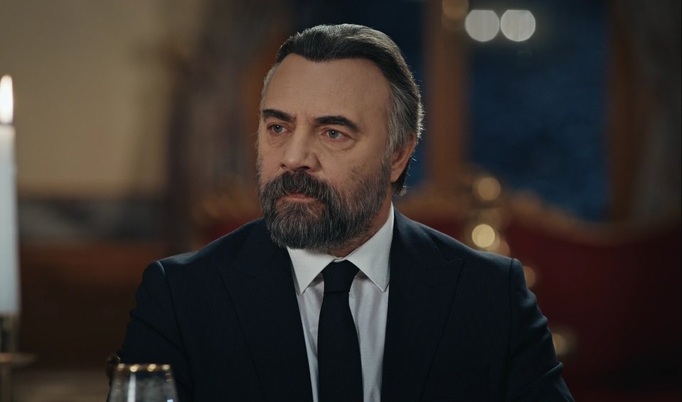 eskiya-dunyaya-hukumdar-olmaz