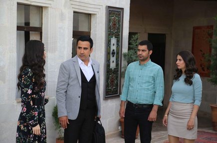 69. Bölüm Foto Galeri