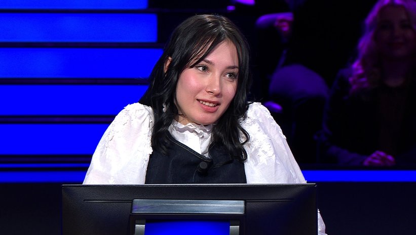 kim-milyoner-olmak-ister