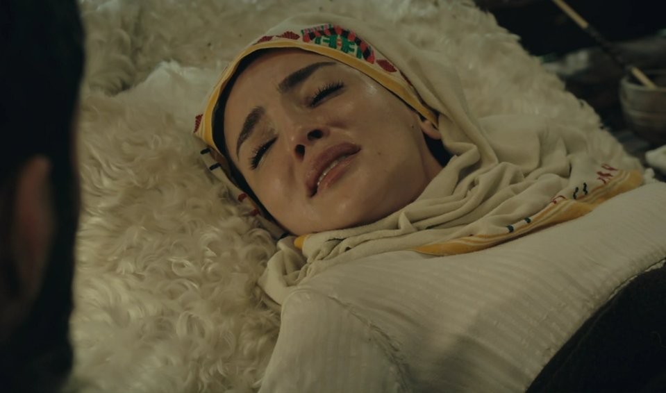 kurulus-osman