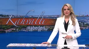 Kahvaltı Haberleri