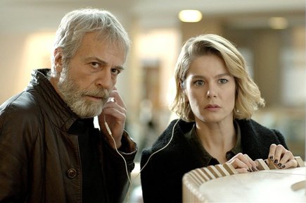 4.Bölüm Foto Galeri