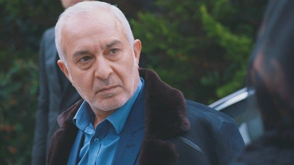 3.bölüm fotoğrafları