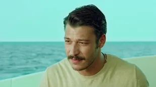 Mercan Köşk