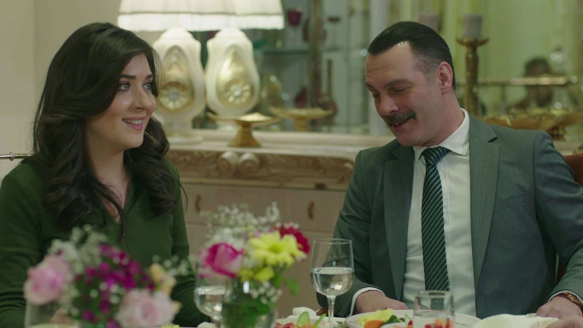 30. Bölüm Foto Galeri