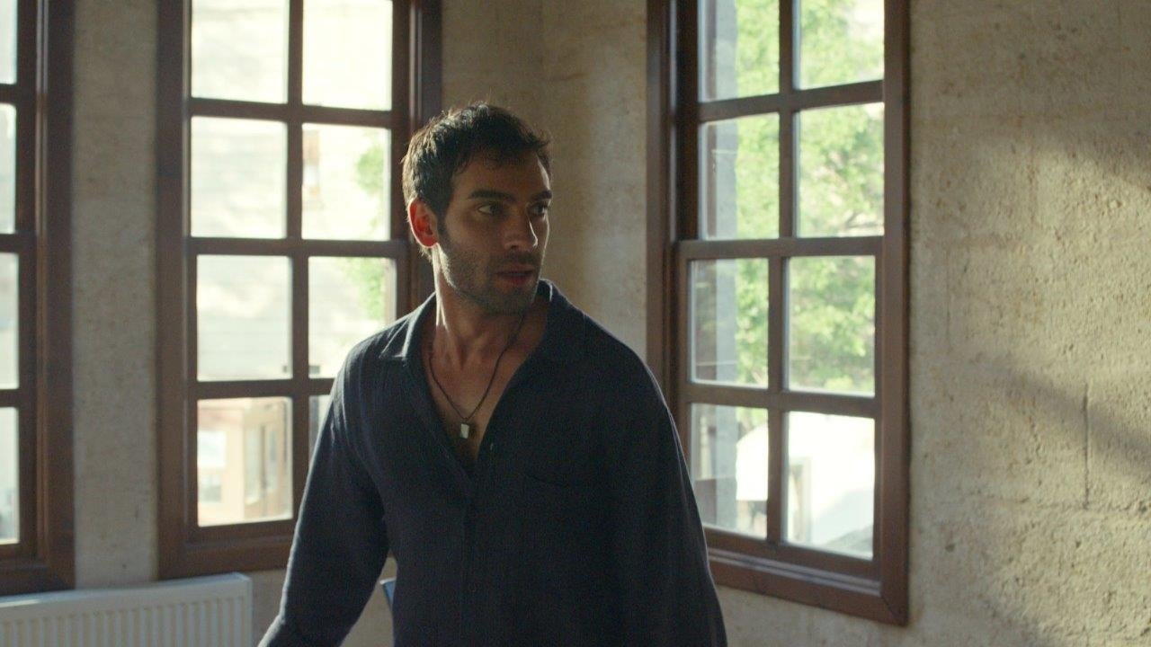 Yaman'ın yakıp yıkan öfkesi 