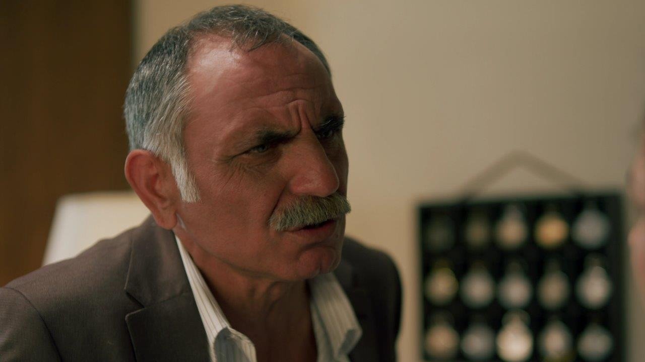 İlk üç bölümde Bir Gece Masalı'nda neler oldu? 