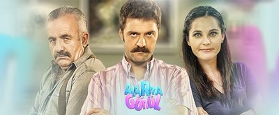 Aldırma Gönül