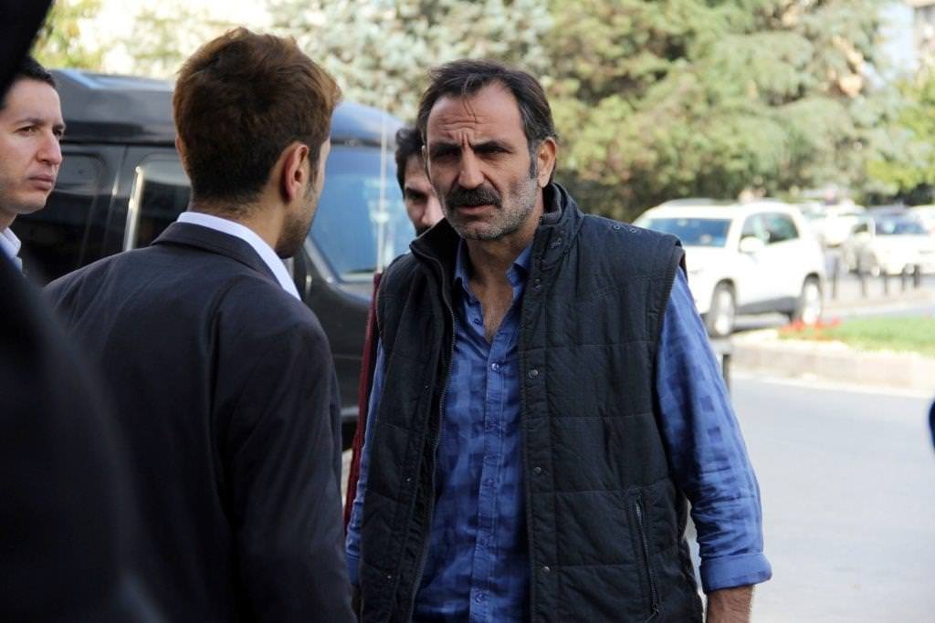 44. bölüm fotoğrafları