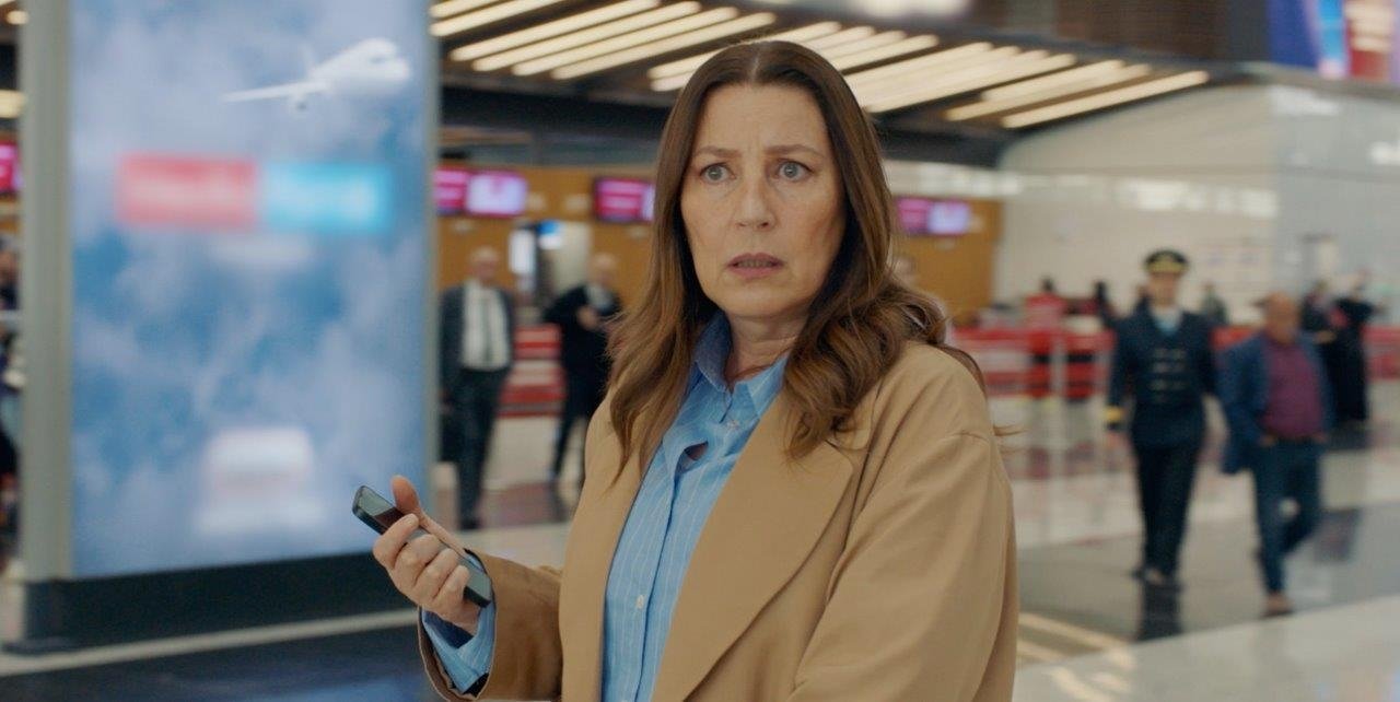 31. Bölüm Foto Galeri 