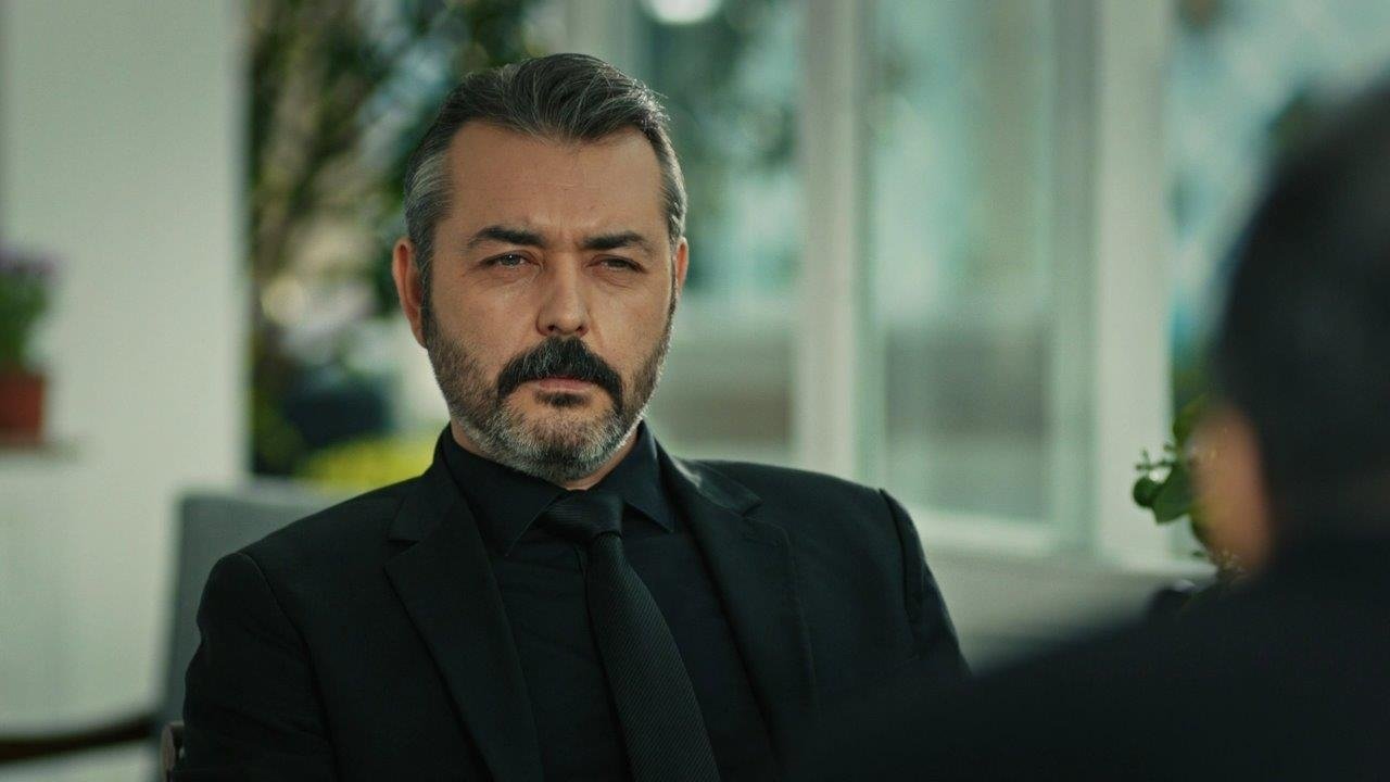 135. Bölüm Foto Galeri