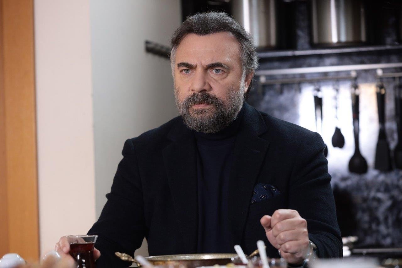 187. Bölüm Foto Galeri 