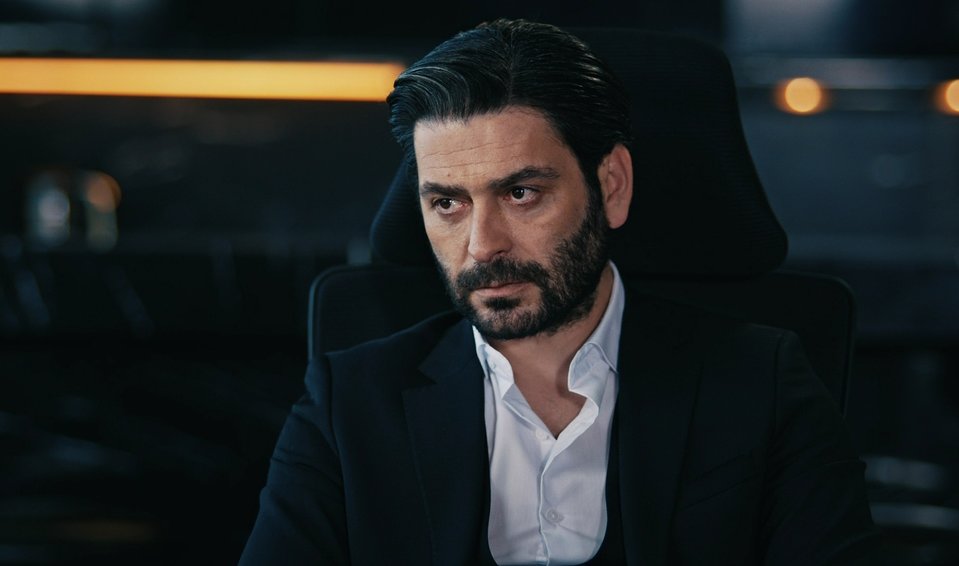 eskiya-dunyaya-hukumdar-olmaz