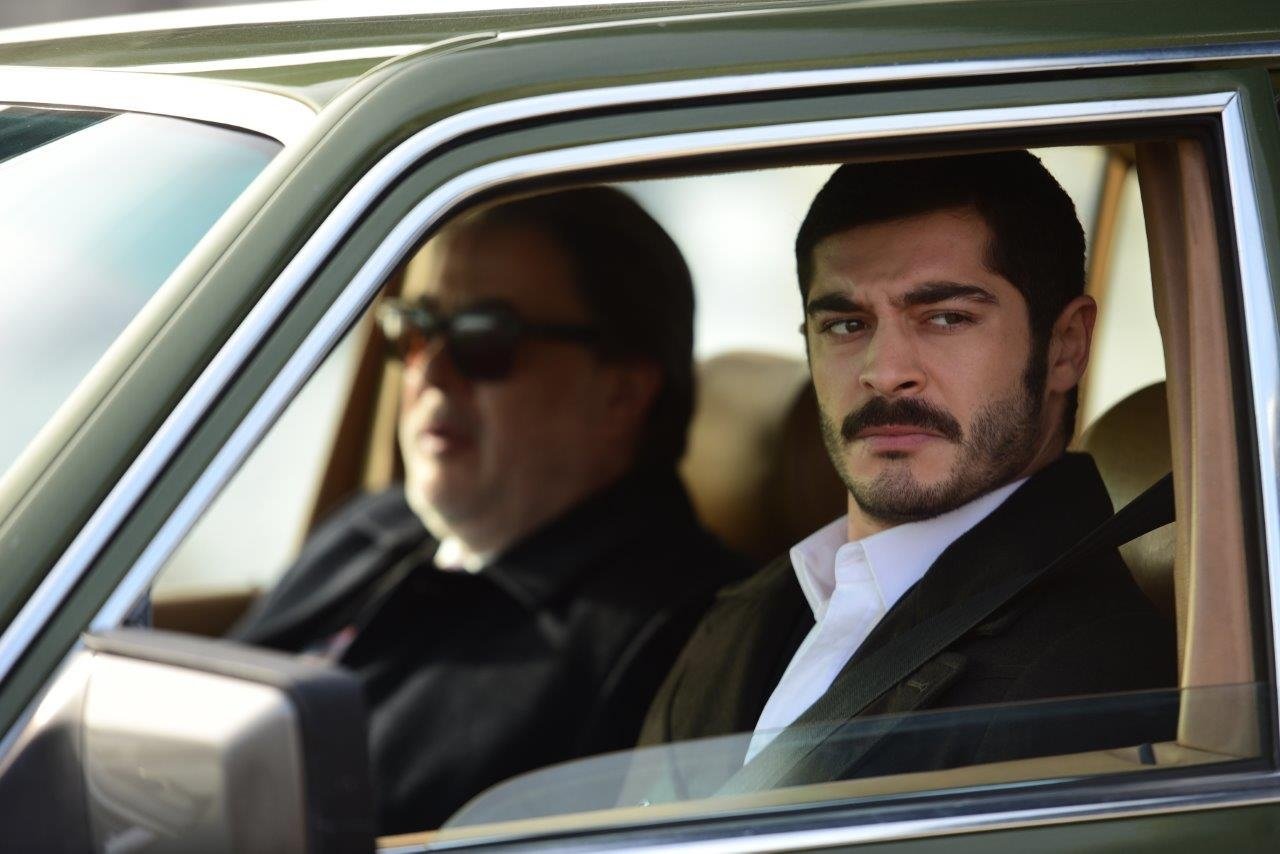 Bugüne kadar ne oldu?