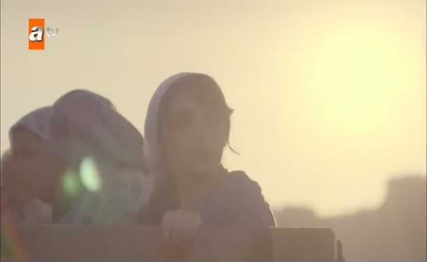 Analar ve Anneler yakında atv’de