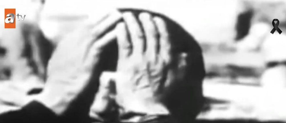 İsrail’in katliamlarla dolu sicili