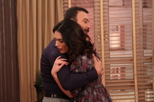 Yahşi Cazibe 31. Bölüm