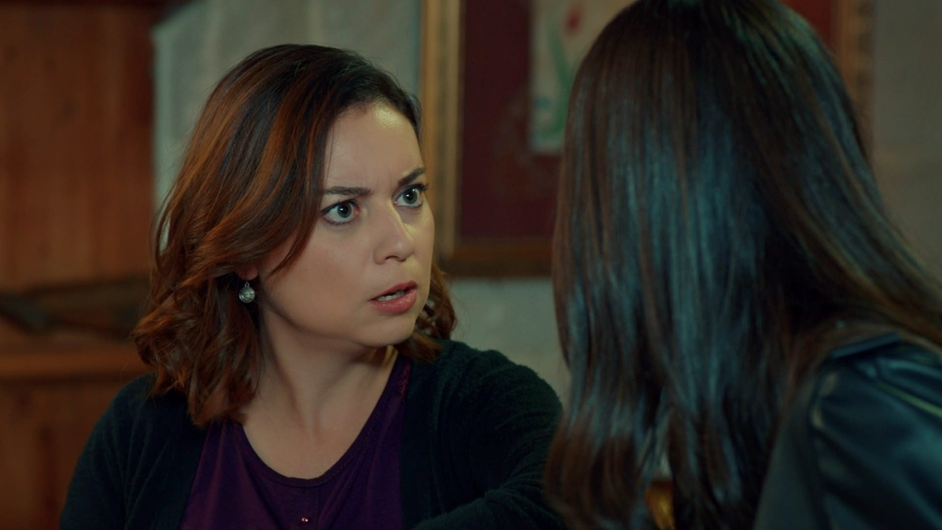 46. Bölüm foto galeri