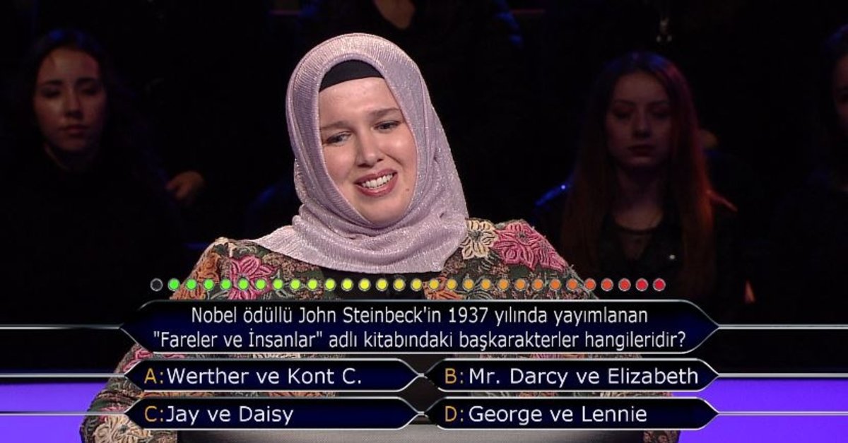 kim-milyoner-olmak-ister