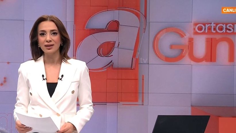 gun-ortasi-bulteni