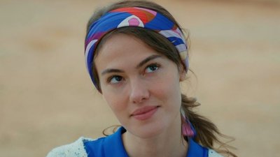 Gül Masalı dizisini Türk Telekom Fiber hızıyla izleyin