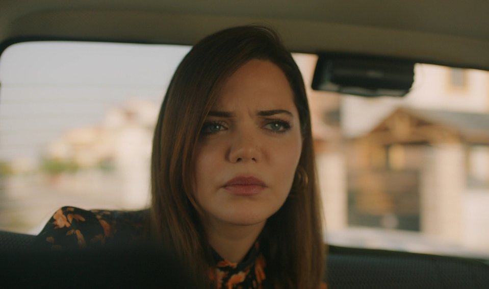 bir-zamanlar-cukurova