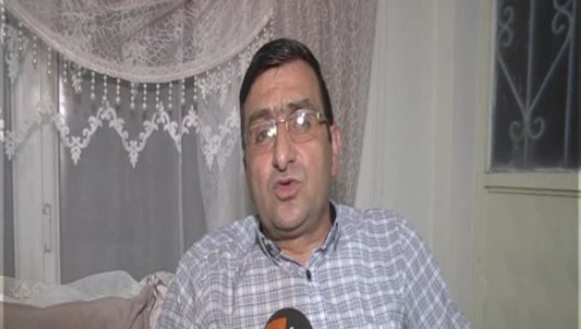 muge-anli-ile-tatli-sert