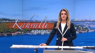 Kahvaltı Haberleri