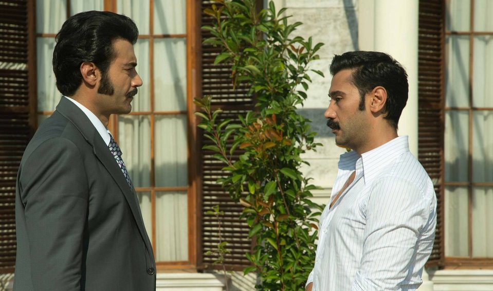 bir-zamanlar-cukurova