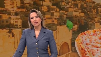 atv Ana Haber