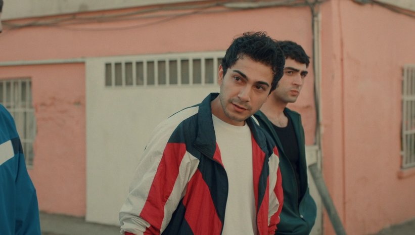 alti-ustu-istanbul
