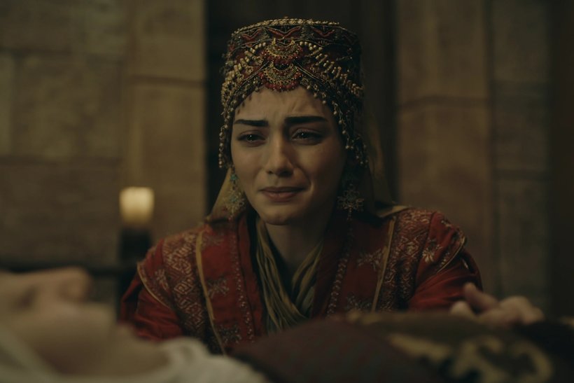 Малхун хатун биография Малхун хатун биография