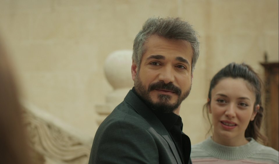 hercai