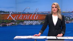 Kahvaltı Haberleri