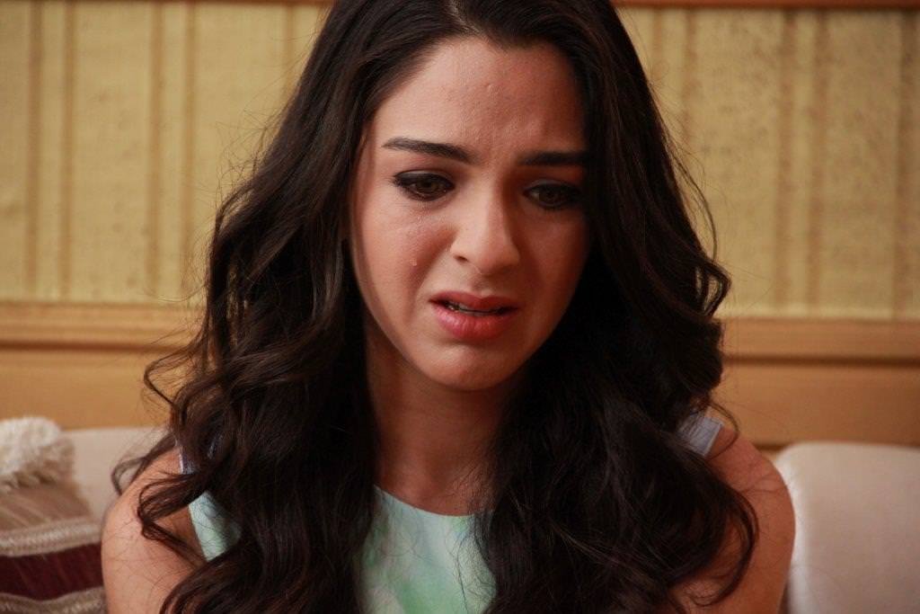 31.bölüm fotoğrafları